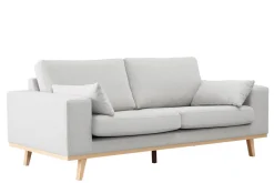 Wehkamp Home 2-Zitsbank Torino