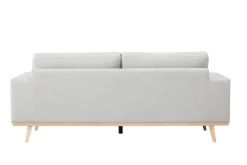 Wehkamp Home 2-Zitsbank Torino