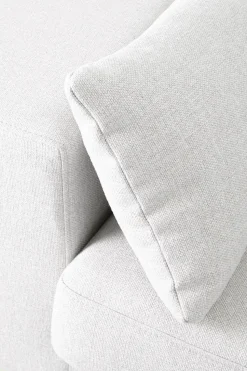 Wehkamp Home 2-Zitsbank Torino