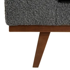 Wehkamp Home 3-Zitsbank Torino (Boucle)