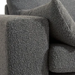 Wehkamp Home 3-Zitsbank Torino (Boucle)