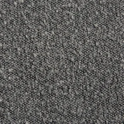 Wehkamp Home 3-Zitsbank Torino (Boucle)