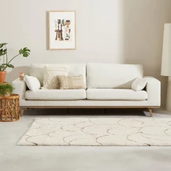 Wehkamp Home 3-Zitsbank Torino (Boucle)