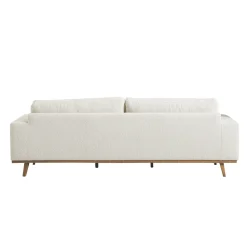 Wehkamp Home 3-Zitsbank Torino (Boucle)