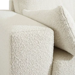 Wehkamp Home 3-Zitsbank Torino (Boucle)