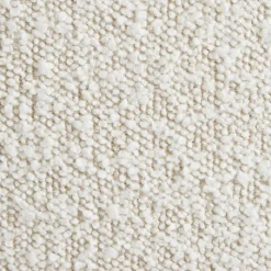 Wehkamp Home 3-Zitsbank Torino (Boucle)