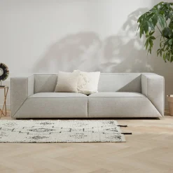 Wehkamp Home 3-Zitsbank Warwick