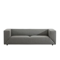 Wehkamp Home 3-Zitsbank Warwick