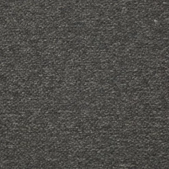 Wehkamp Home 3-Zitsbank Warwick