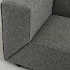 Wehkamp Home 3-Zitsbank Warwick