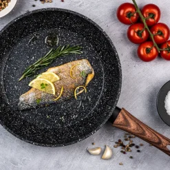 Westinghouse Pannenset