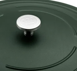 Westinghouse Pannenset