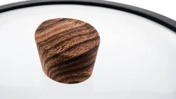 Westinghouse Pannenset