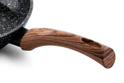 Westinghouse Pannenset