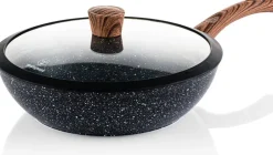 Westinghouse Pannenset