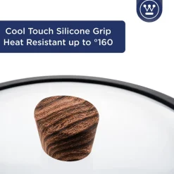 Westinghouse Pannenset