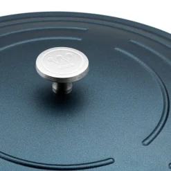 Westinghouse Pannenset