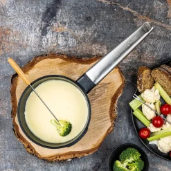 Westinghouse Pannenset