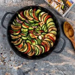 Westinghouse Pannenset