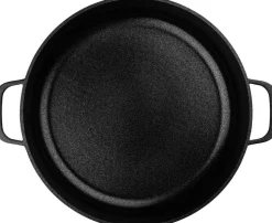 Westinghouse Pannenset