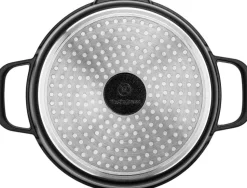 Westinghouse Pannenset