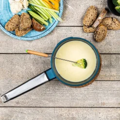 Westinghouse Pannenset