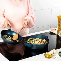 Westinghouse Pannenset