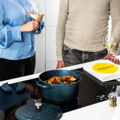 Westinghouse Pannenset