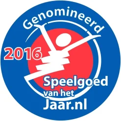 White Goblin Games Codenames