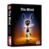 White Goblin Games The Mind Kaartspel