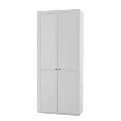 Wimex Kledingkast New York