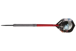 Winmau 80% Tungsten Dartpijlen (21 Gram)