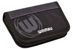Winmau 8.035.314 Urban Pro Dartcase (Zwart)