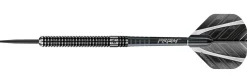 Winmau Blackout Steeltip Dartpijlen 22Gr