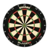 Winmau Blade 6 Triple Core Dartbord