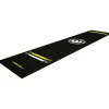 Winmau Dartmat Xtreme Heavy Dartmat Xtreme Heavy