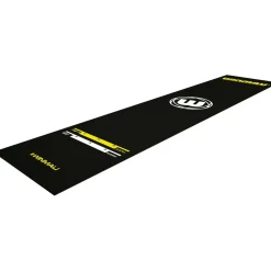 Winmau Dartmat Xtreme Heavy Dartmat Xtreme Heavy