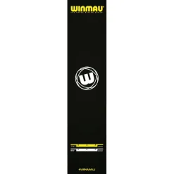 Winmau Dartmat Xtreme Heavy Dartmat Xtreme Heavy