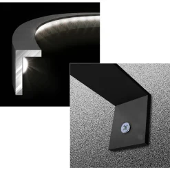 Winmau Plasma Dartbord Light