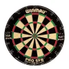 Winmau Pro Sfb Dartbord