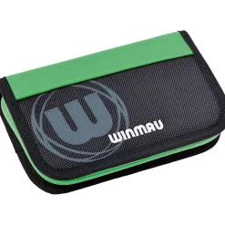 Winmau Urban Pro Dartcase (Groen)