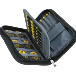 Winmau Urban Pro Dartcase (Groen)