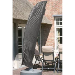 Winza Outdoor Covers Hdpe Parasolhoes (260X65 Cm)