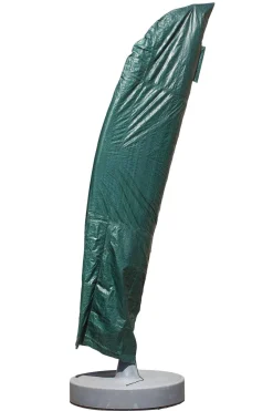 Winza Outdoor Covers Hdpe Parasolhoes (260X65 Cm)