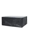 Winza Outdoor Covers Hdpe Tuinmeubelhoes (185X150 Cm)