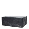 Winza Outdoor Covers Hdpe Tuinmeubelhoes (245X150 Cm)