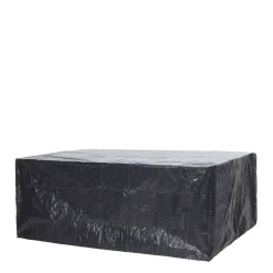 Winza Outdoor Covers Hdpe Tuinmeubelhoes (245X150 Cm)