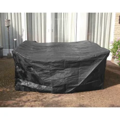 Winza Outdoor Covers Hdpe Tuinmeubelhoes (245X150 Cm)