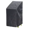 Winza Outdoor Covers Hdpe Stoelhoes (66X128 Cm)