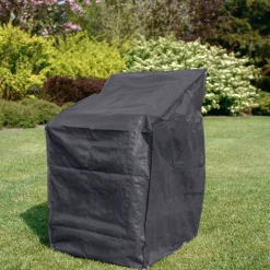 Winza Outdoor Covers Hdpe Stoelhoes (66X128 Cm)